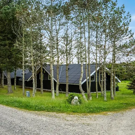 In With Kitchen 펜션 *